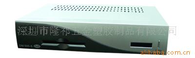 dvb(ͼ)