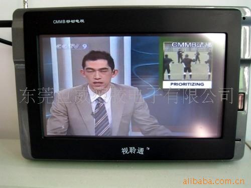 GPS+CMMBֳƶ