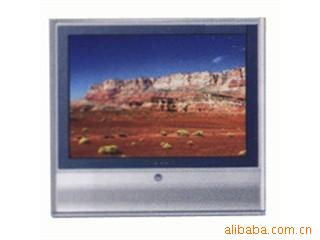 CHD34100C