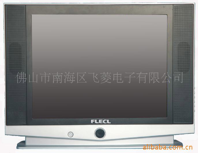 21''29''ʵ