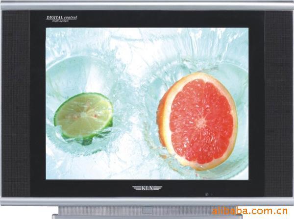жԶʽ๦19”CRT