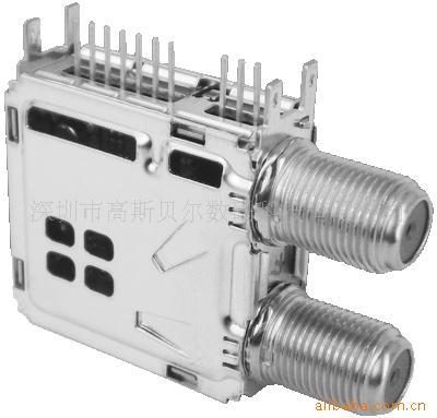 Ƶͷ/DVB-S2TUNER/S2Ƶͷ