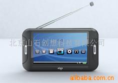 F968TV2Gƶ