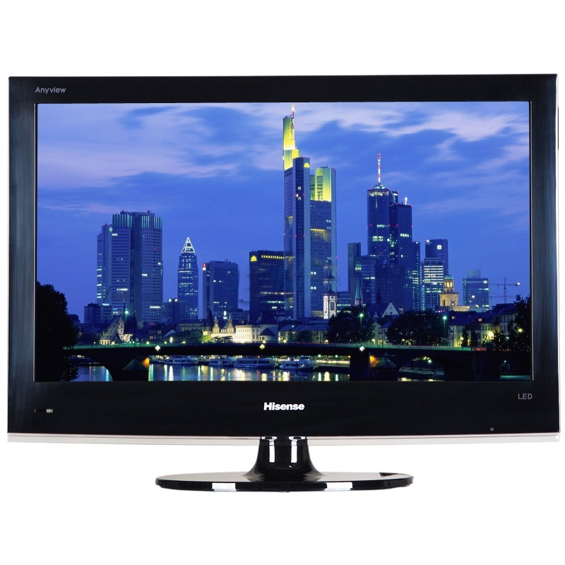 LEDLED37K01Z37