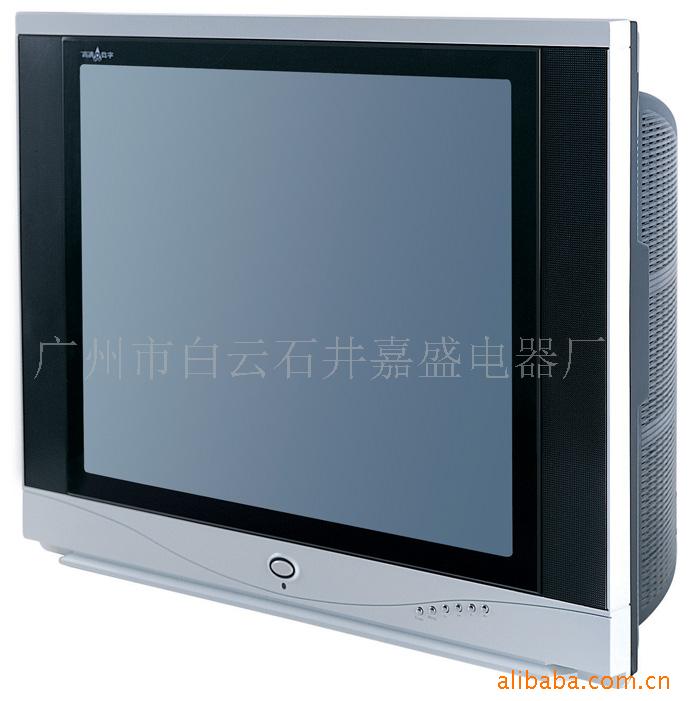 CRT17ʵӻ