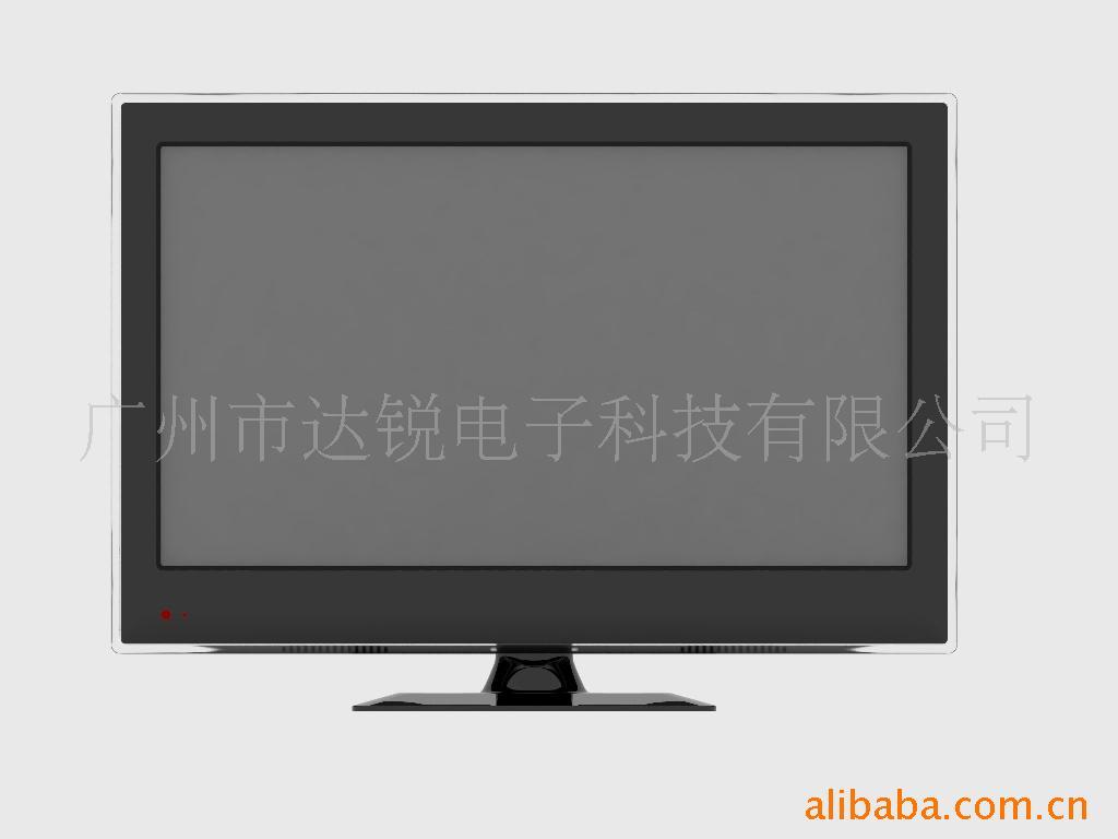 LEDTV32