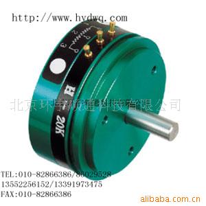 MIDORIܵλCPP-45B