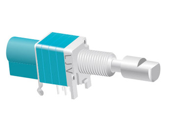 ALPSʽλƷPotentiometer