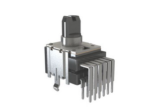 SRM1242G1XD1λ