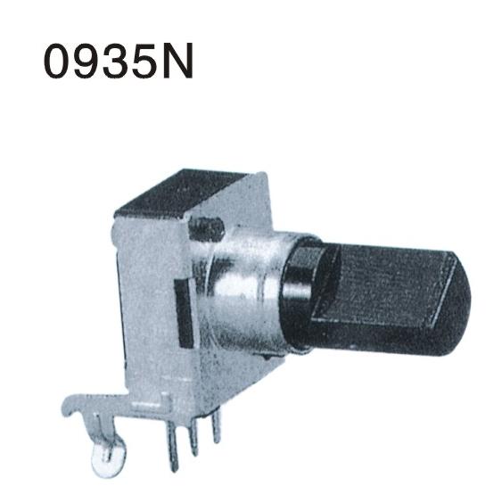 09͵λ,λ
