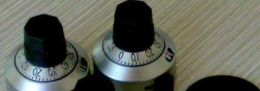 BOURNSH-22-6A̶