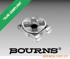 ԭװBOURNS,λ,TC33Xȫϵ