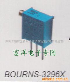 BOURNSܿɵλϵ
