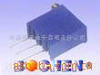 Եλ3296(ͼ)