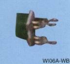 WI06-WBԵλ