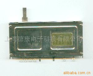 λ