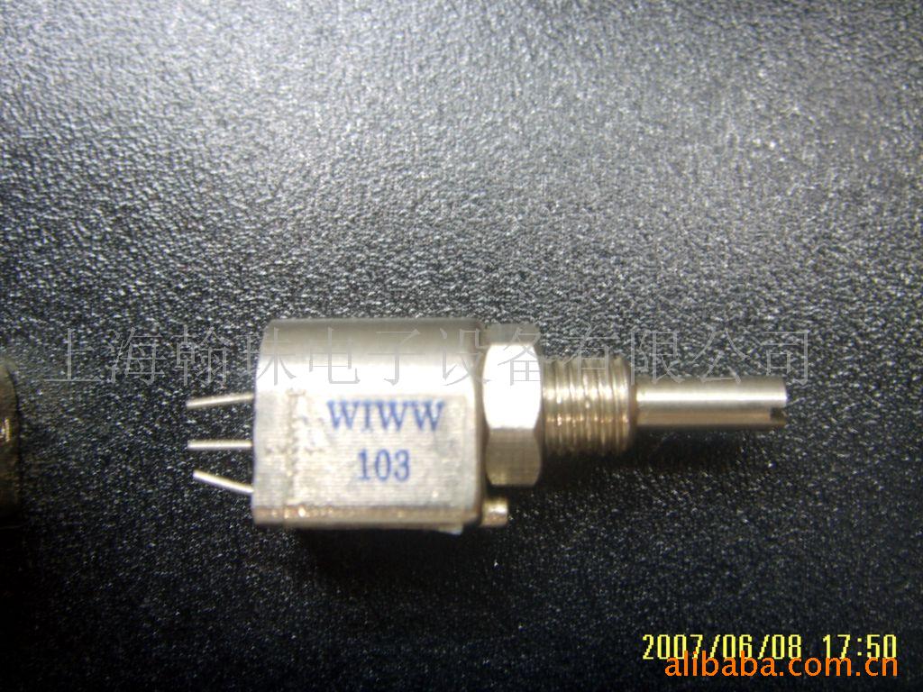 WIWW1K-1Mλ(ͼ)
