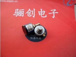 VISHAYλSPECTROL534-1-12K