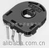 RPC503001B