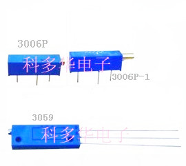 3006P,3006P-1,3059,3006W,3006Y