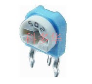 Ӧʽ6*6MMRM063ϵеλ