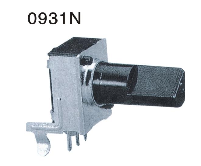 09(ͼ)