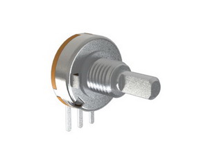 SR1313N1XDYλ