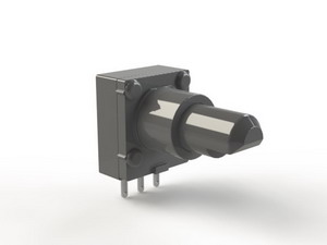 SR1003N1XA1λ