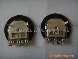 A103λ(ͼ)