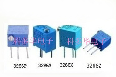 3266W,3266Y,3266Z,3266P,3266X