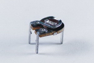 S065λ