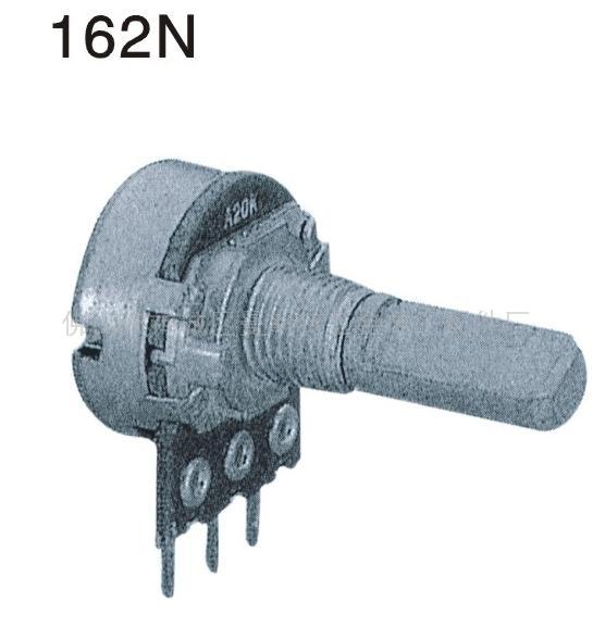 16͵λ,λ