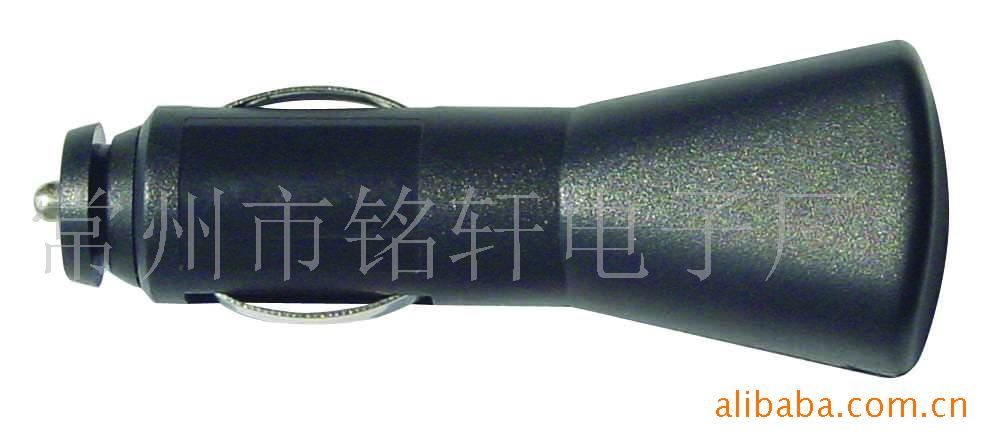 (0759)(ͼ)