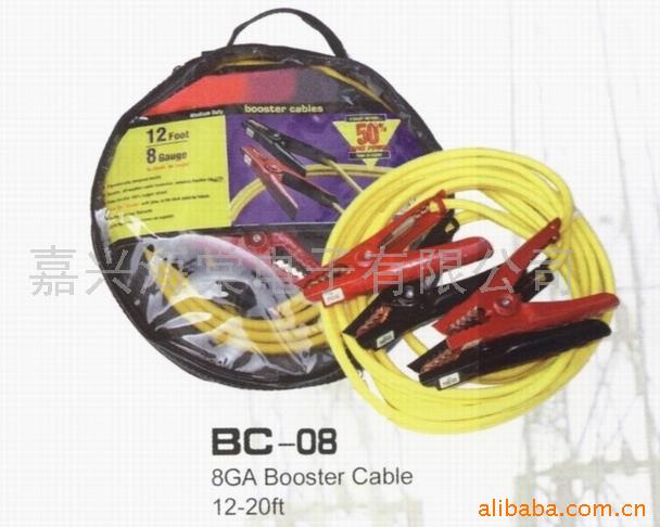 BC-8