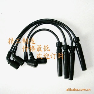 ignitioncableԴϵͳ