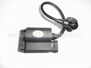BYQ-DZ50-LK-22Cһ廯ѹ