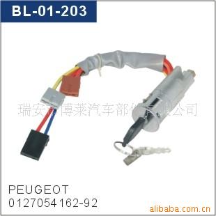 -BL-01-203