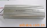ؽѹ24Vת12V30a