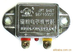ԵӵJFT149/249)
