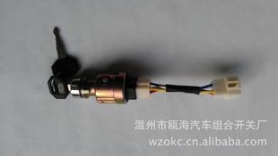 JK412