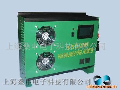 ҲԴ1500W(ͼ)
