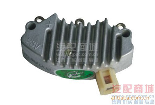 EQ1290ϵеӵJFT2840-800A