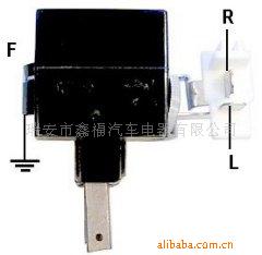 ZY-M21528.5V