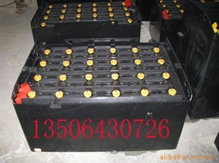 24D-45OS׿ղ泵Ͳղ泵ƿͲ
