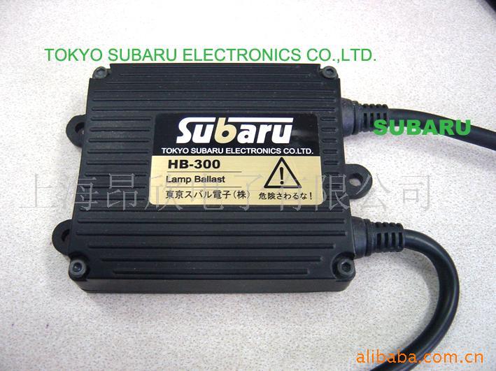 ձSUBARU˹³HID
