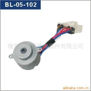 BL-05-102