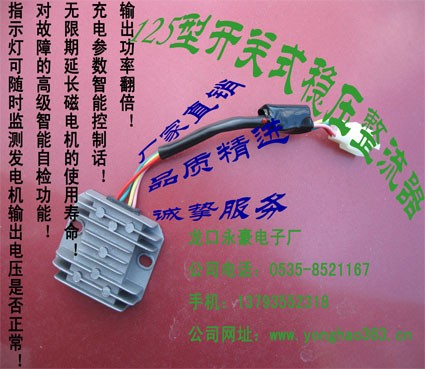 125Ϳʽѹ
