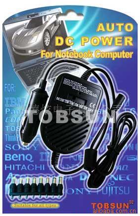 DCԴ80W