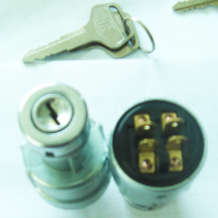 4006ձƷŵùƷ