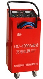 QC1000AԴ